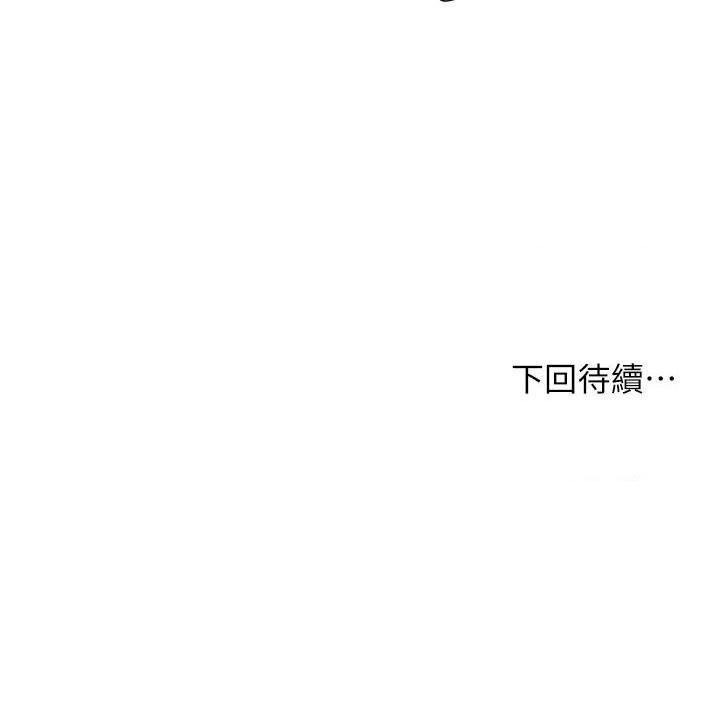 异世界玩后宫