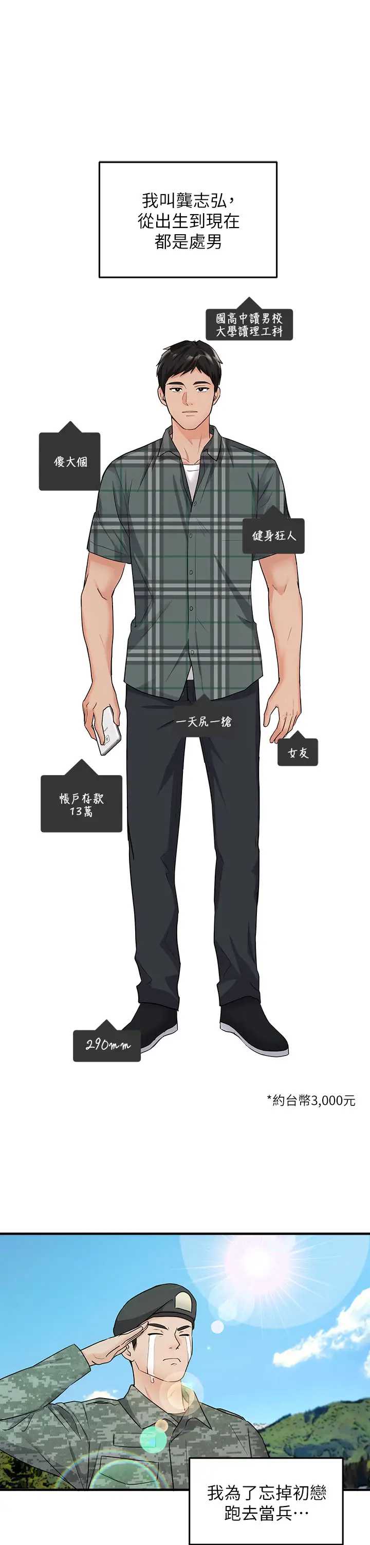 异世界玩后宫