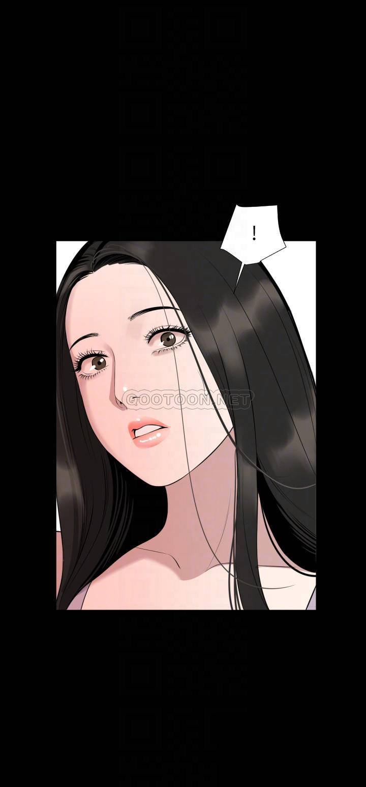 与岳母同屋