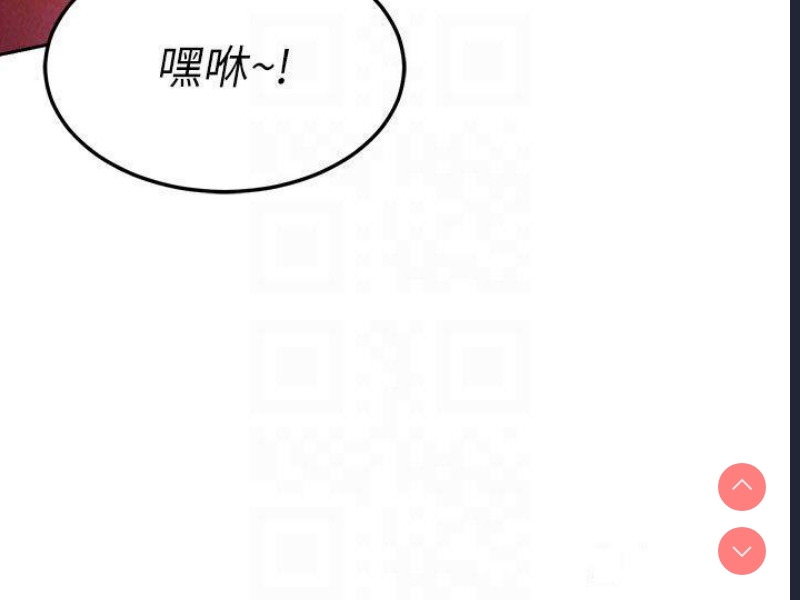 射雕英雄传：一捅天下