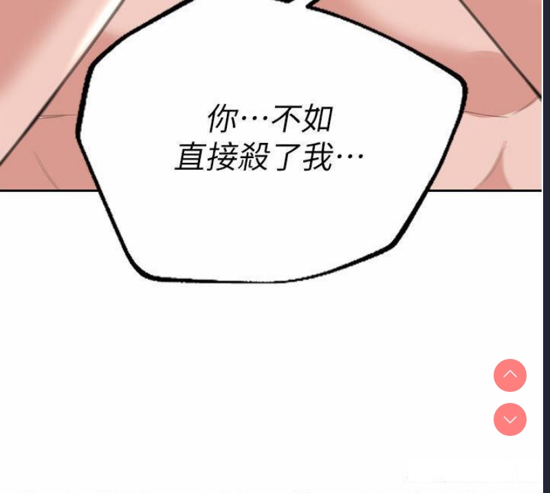 射雕英雄传：一捅天下