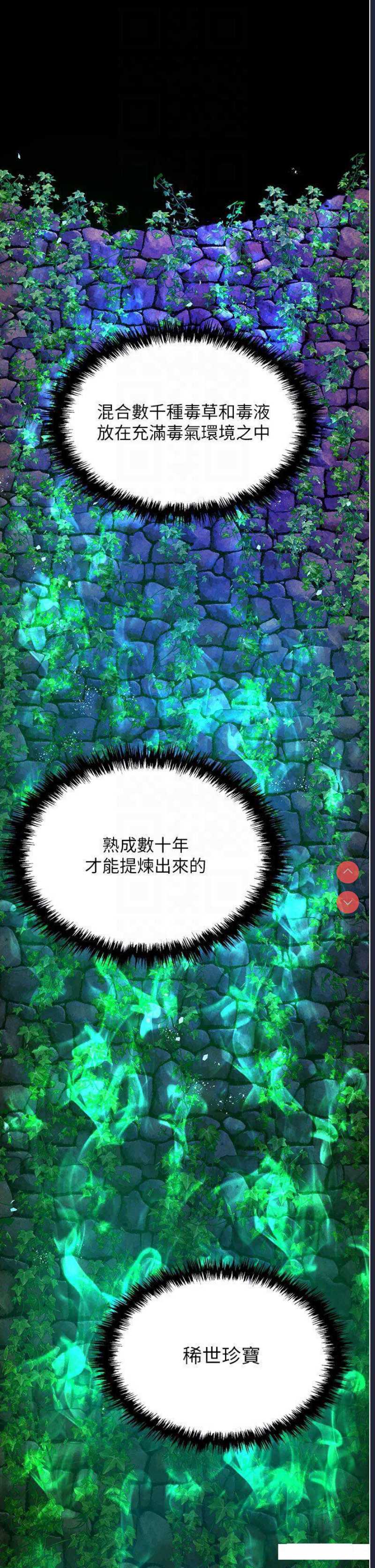 射雕英雄传：一捅天下