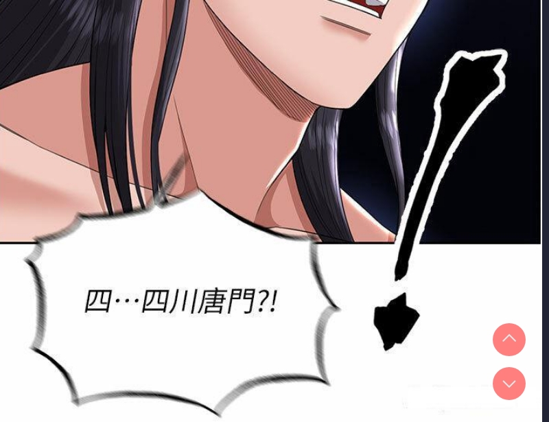 射雕英雄传：一捅天下