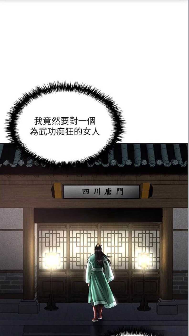 射雕英雄传：一捅天下