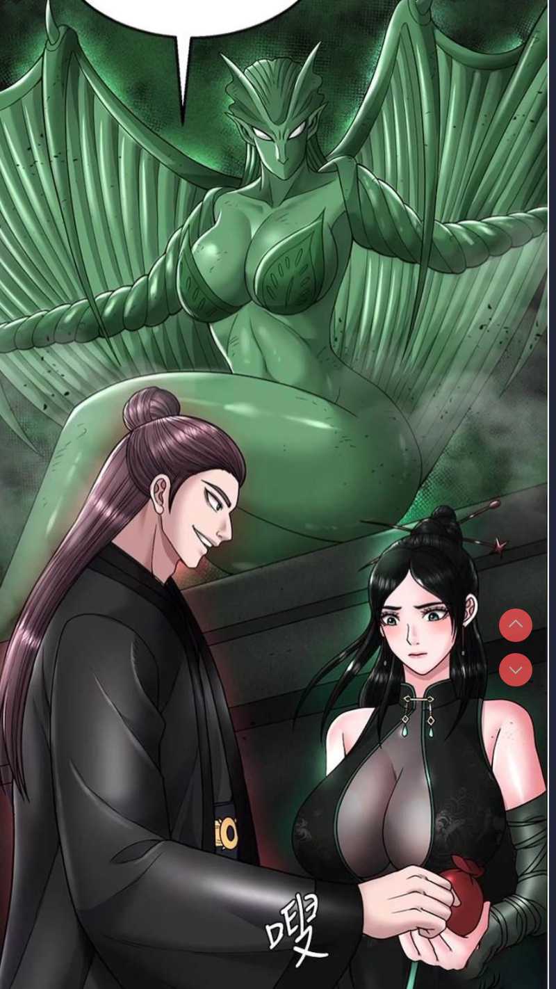 射雕英雄传：一捅天下