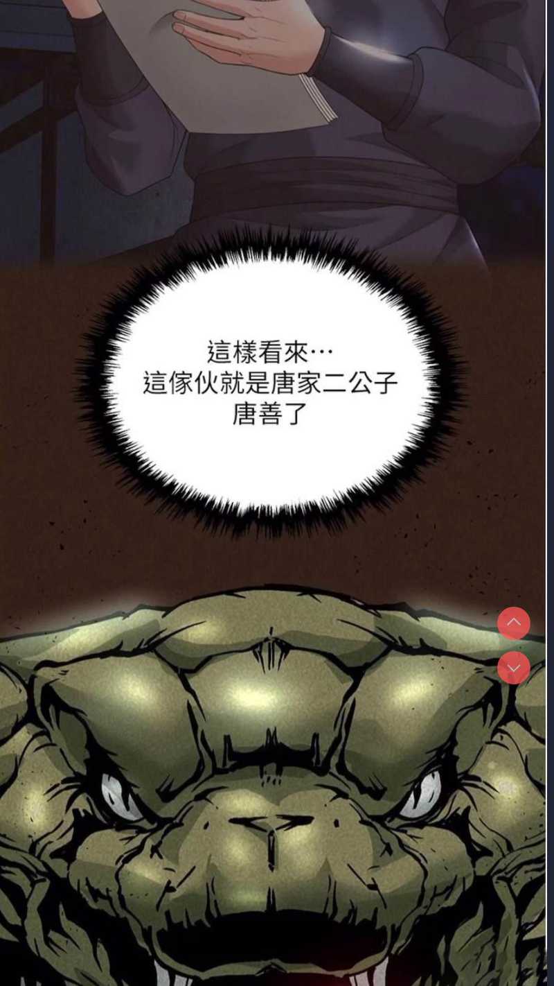 射雕英雄传：一捅天下