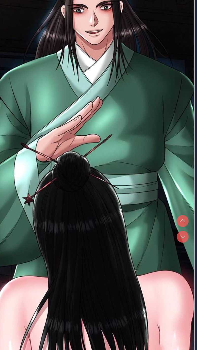 射雕英雄传：一捅天下