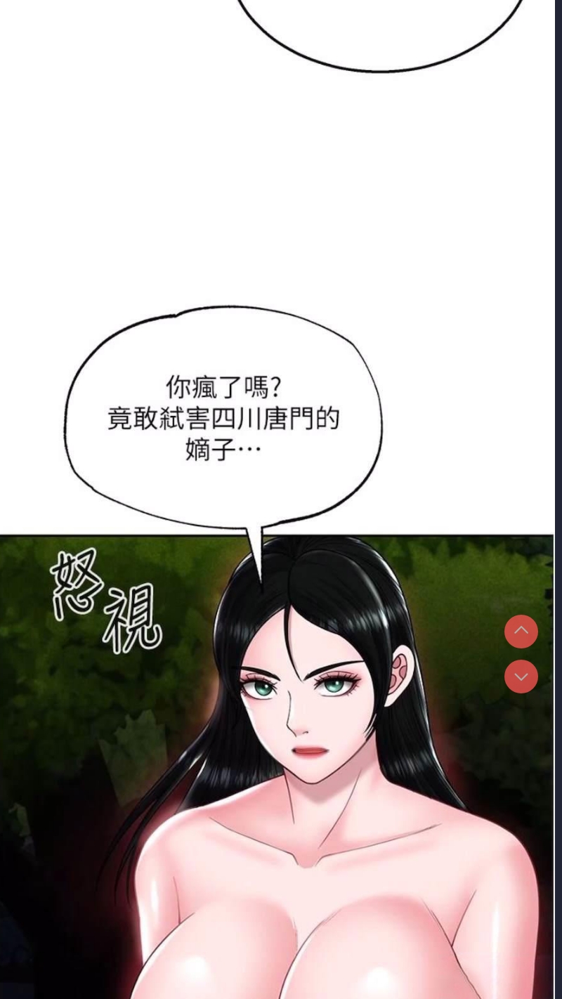 射雕英雄传：一捅天下