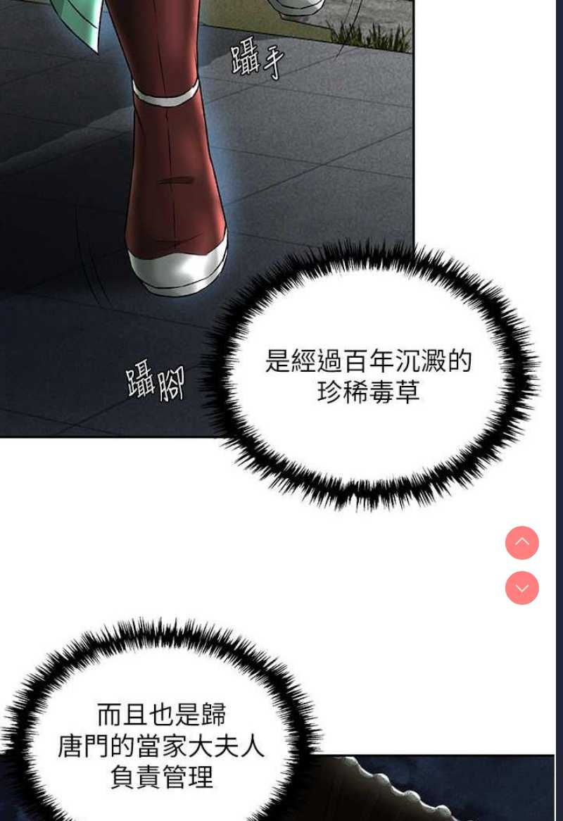 射雕英雄传：一捅天下