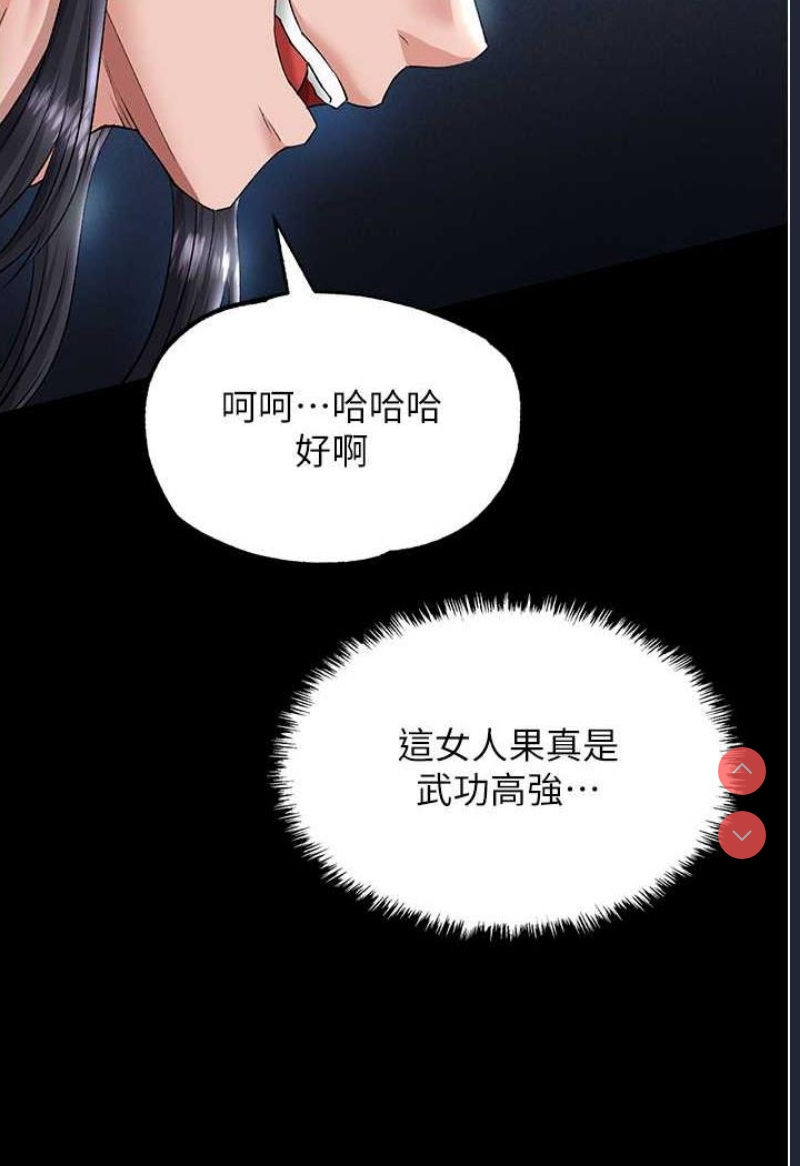 射雕英雄传：一捅天下