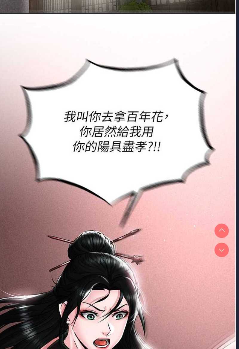 射雕英雄传：一捅天下