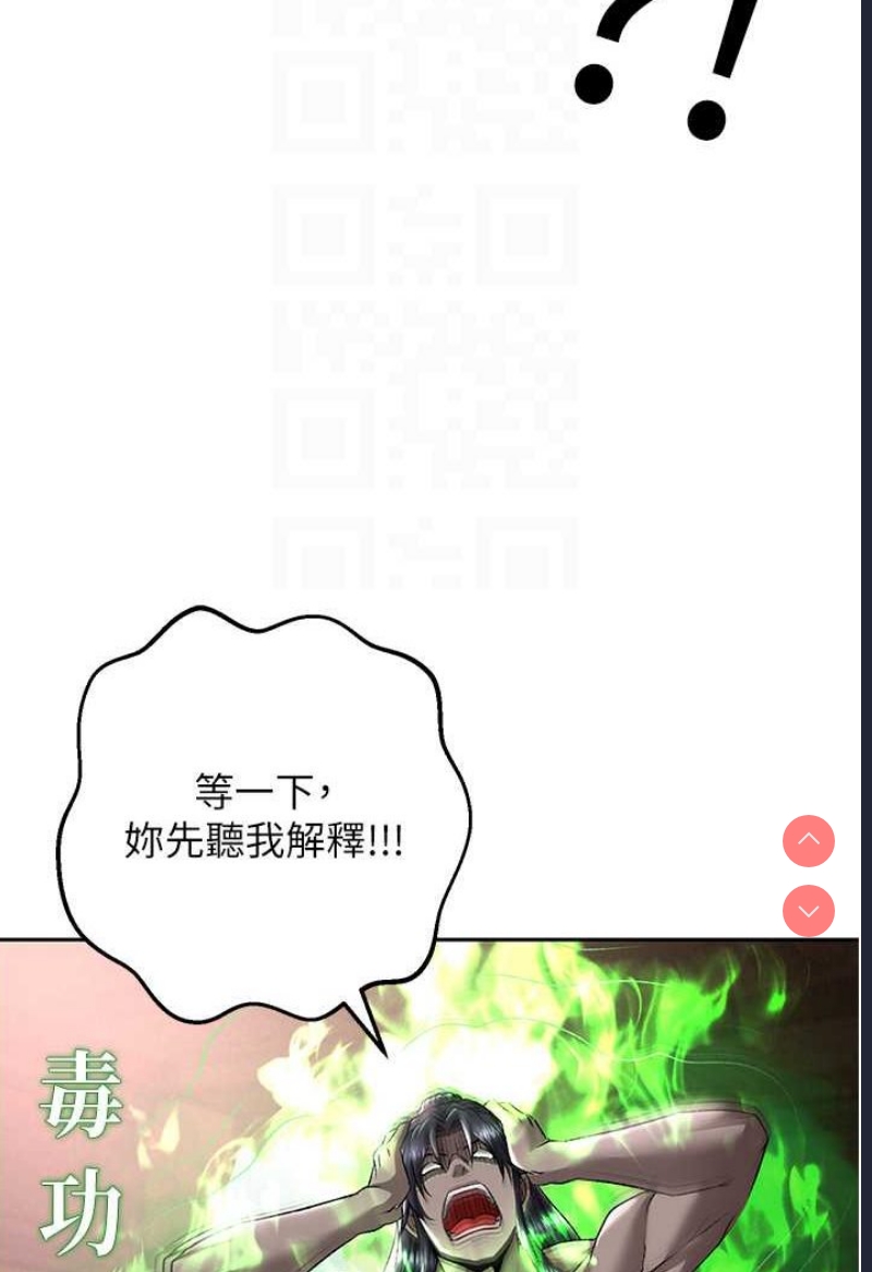 射雕英雄传：一捅天下