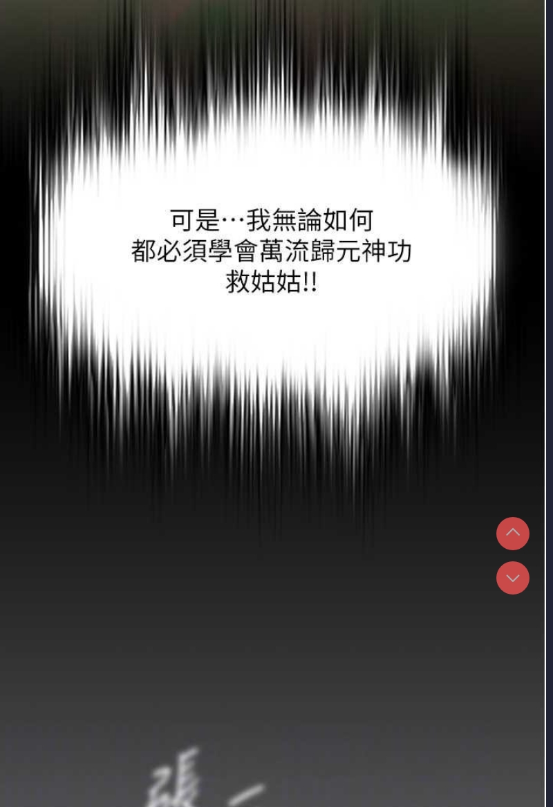 射雕英雄传：一捅天下