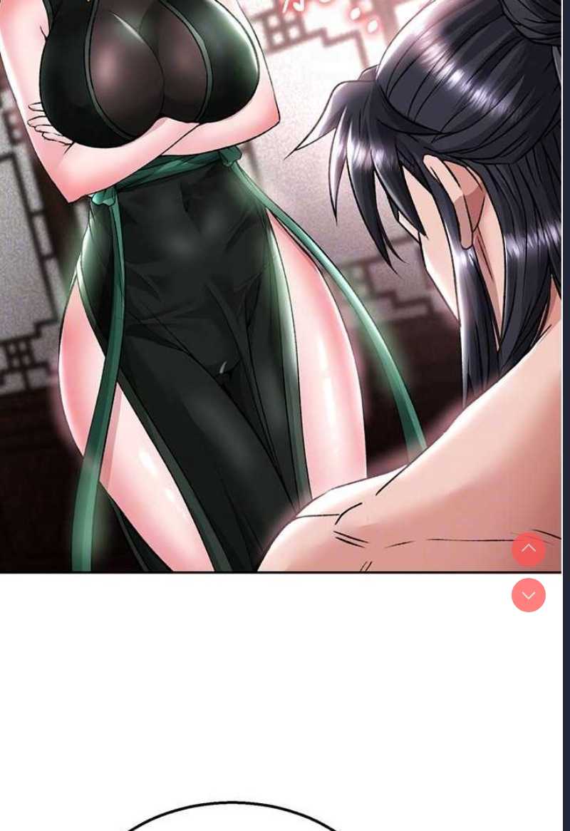 射雕英雄传：一捅天下