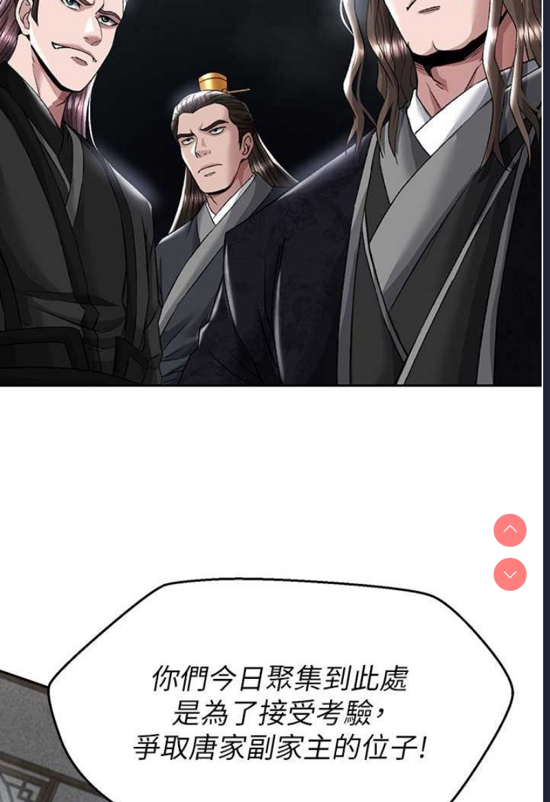 射雕英雄传：一捅天下