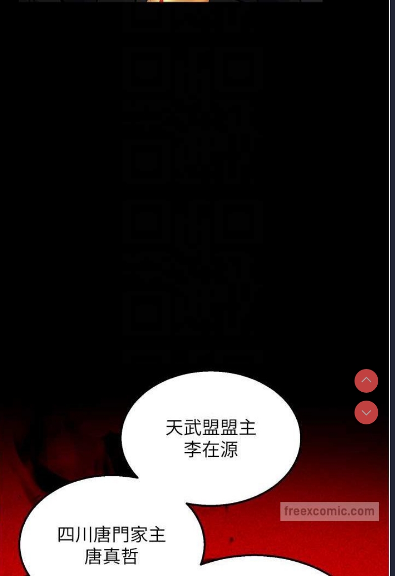 射雕英雄传：一捅天下