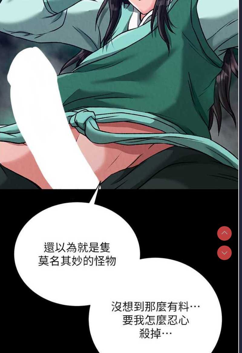 射雕英雄传：一捅天下