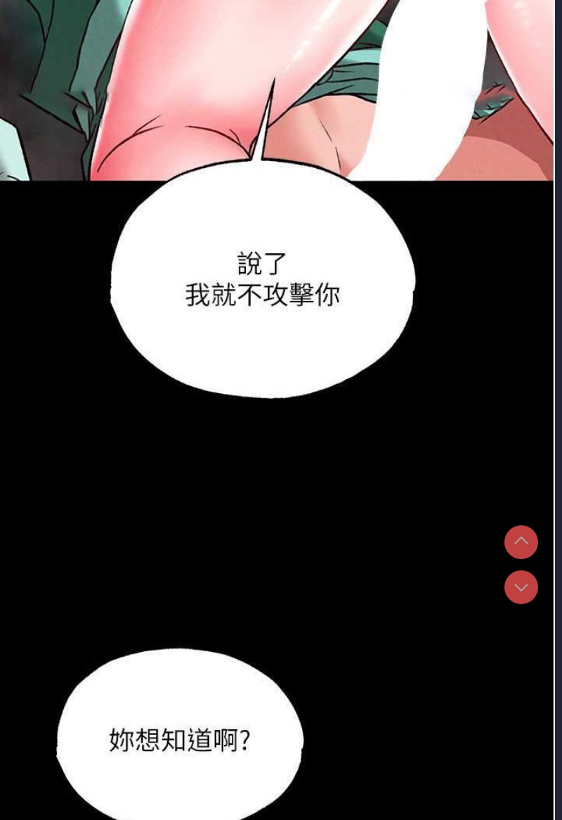 射雕英雄传：一捅天下