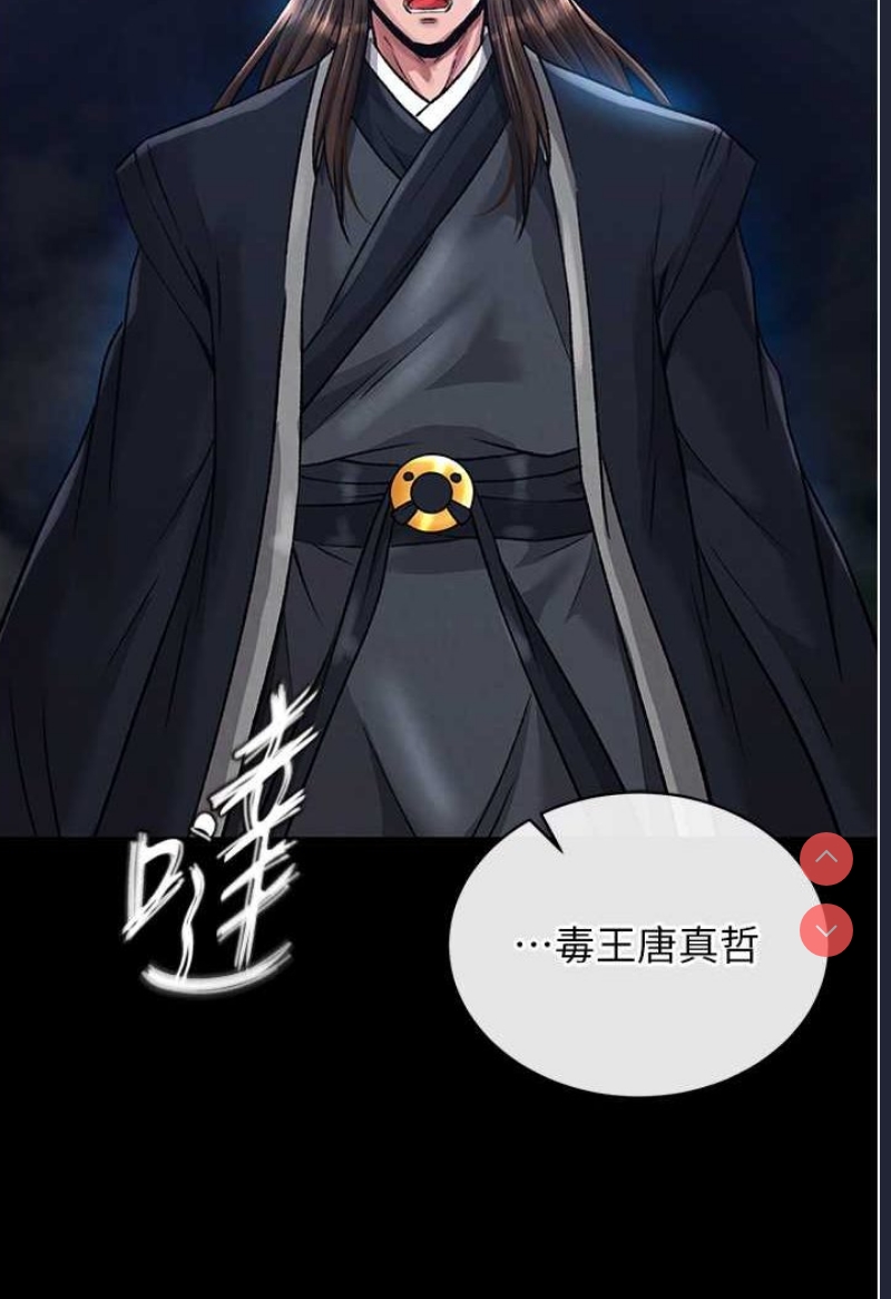 射雕英雄传：一捅天下