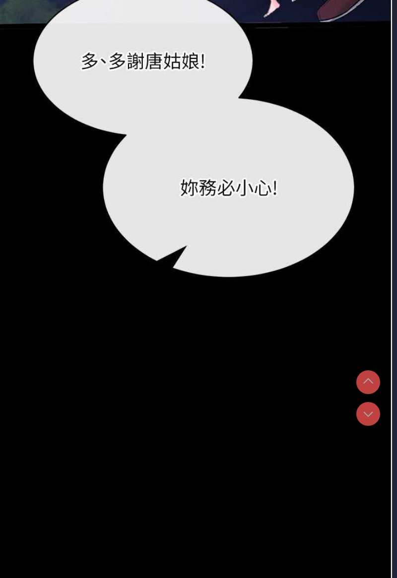 射雕英雄传：一捅天下