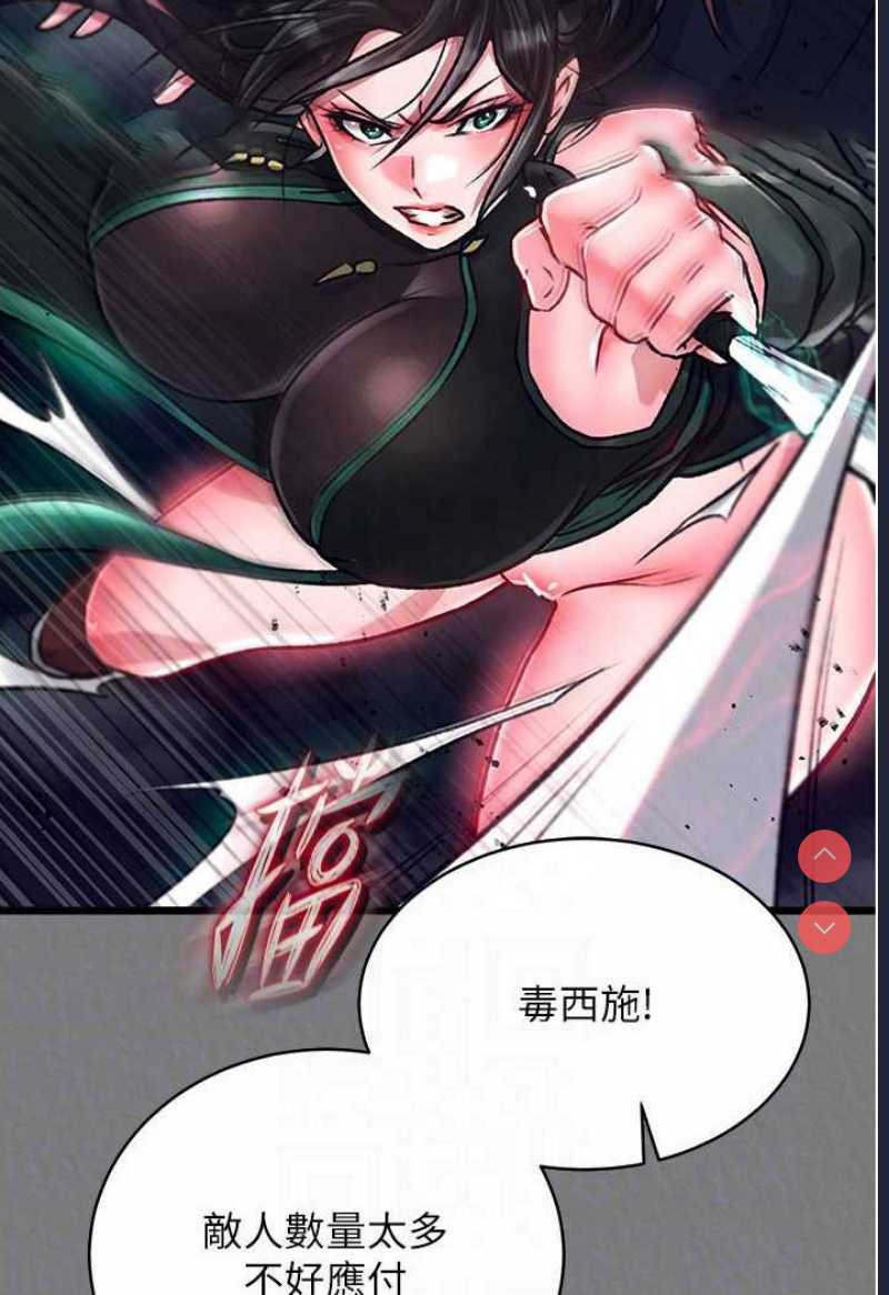 射雕英雄传：一捅天下