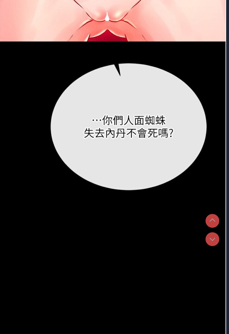 射雕英雄传：一捅天下