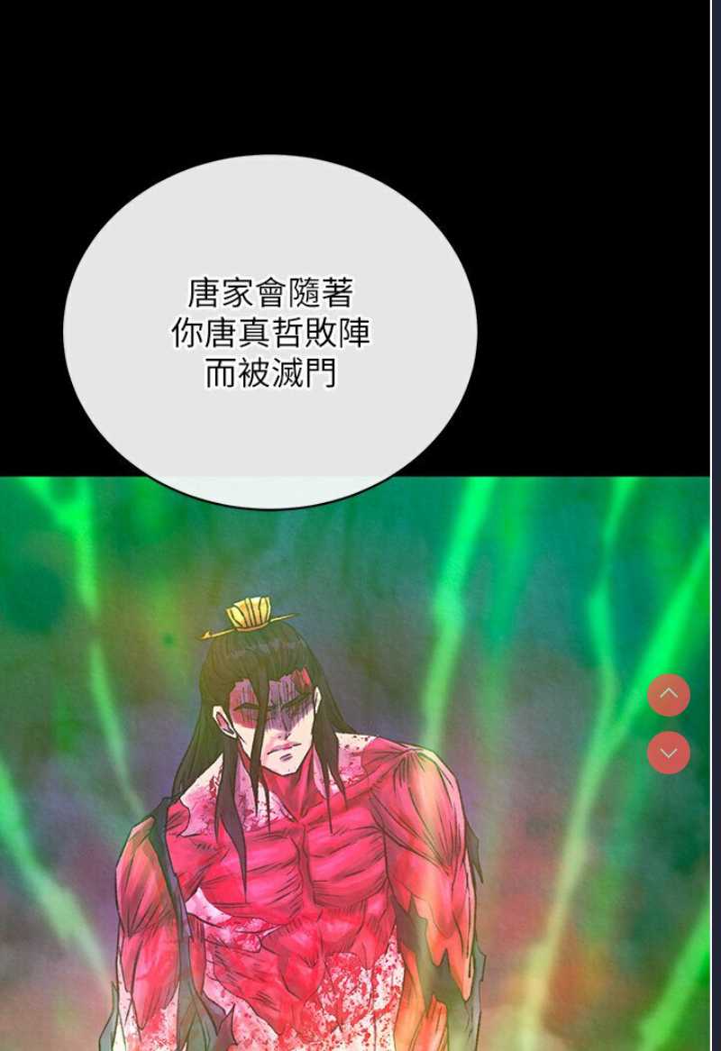 射雕英雄传：一捅天下