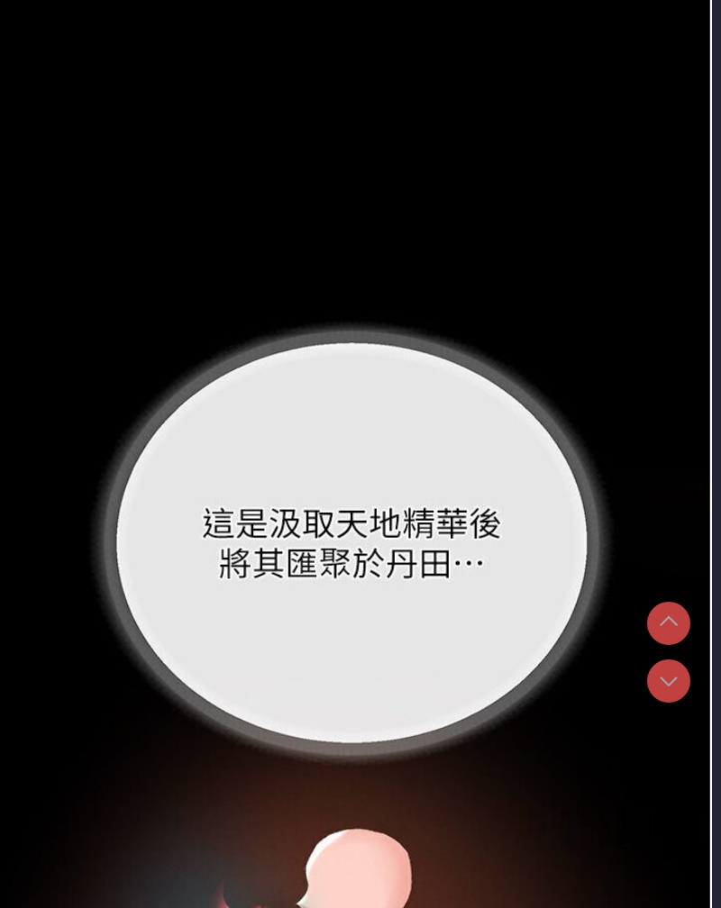 射雕英雄传：一捅天下