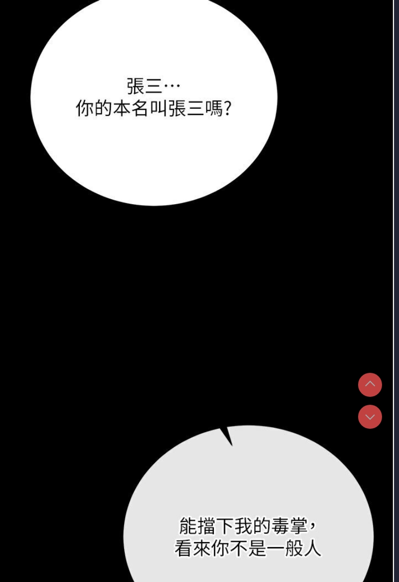 射雕英雄传：一捅天下