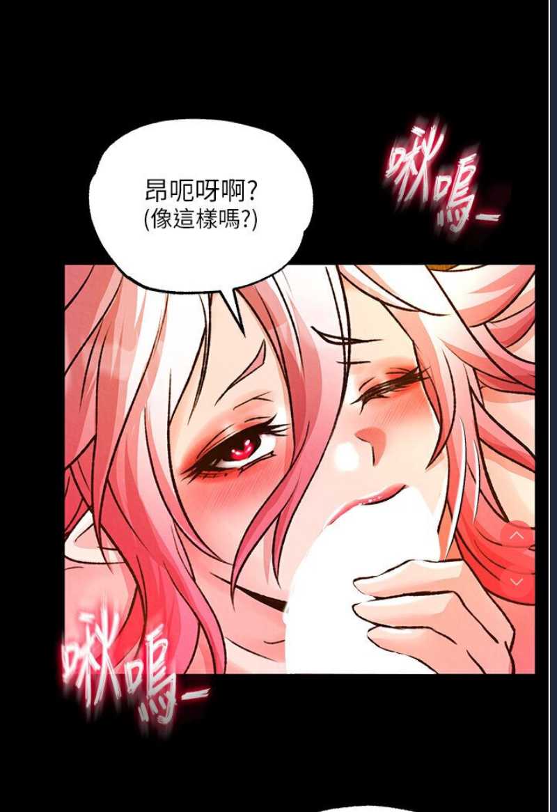射雕英雄传：一捅天下