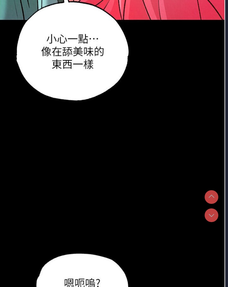 射雕英雄传：一捅天下