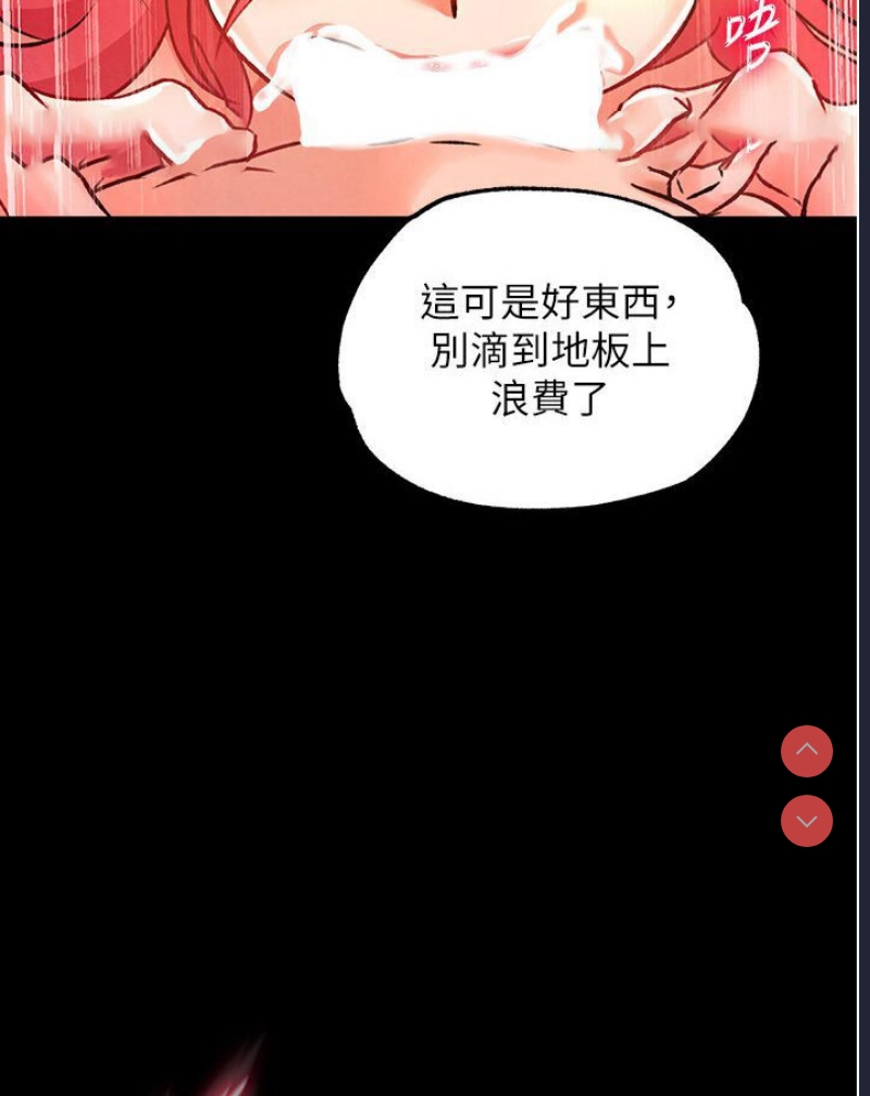 射雕英雄传：一捅天下