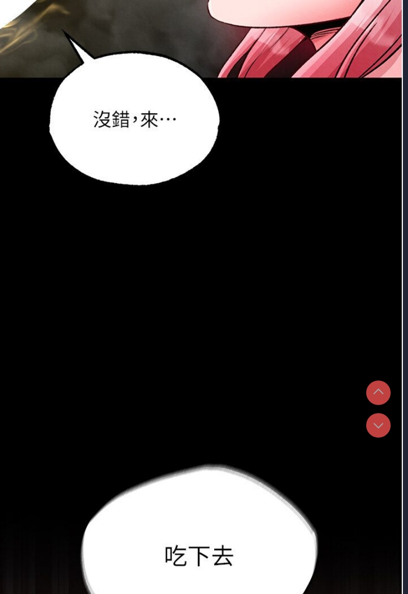 射雕英雄传：一捅天下