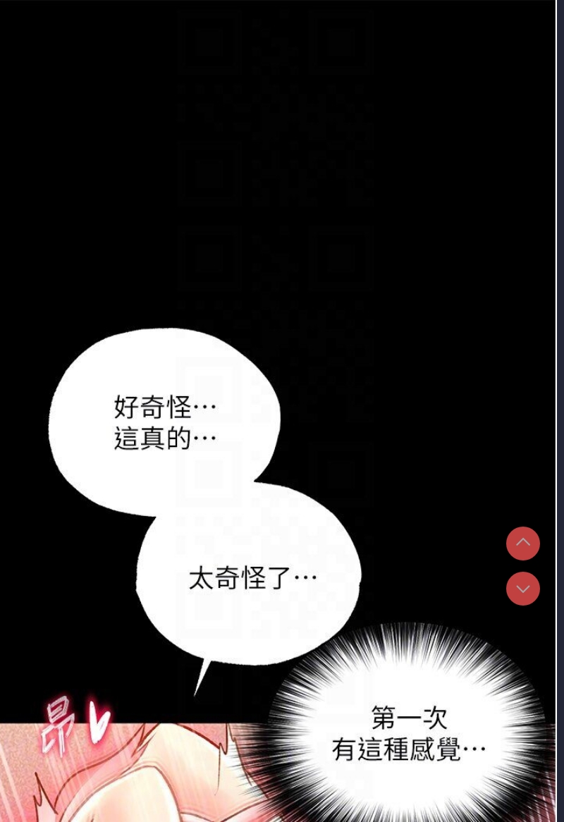 射雕英雄传：一捅天下