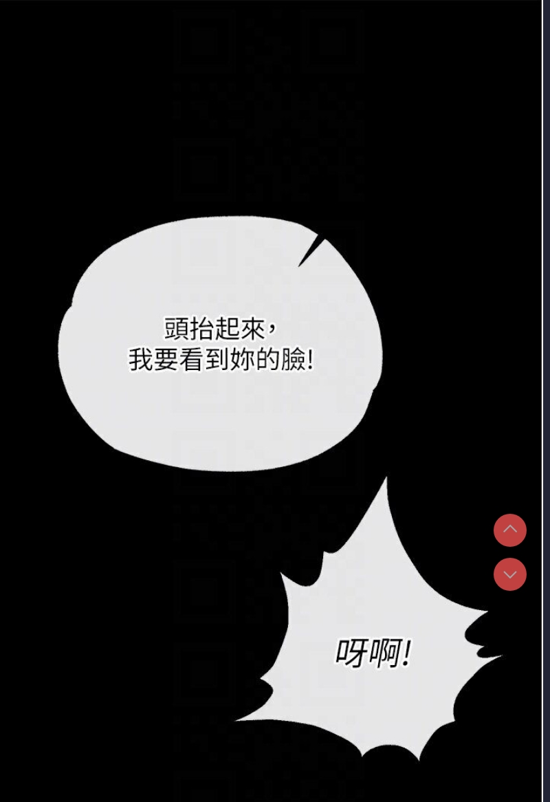 射雕英雄传：一捅天下