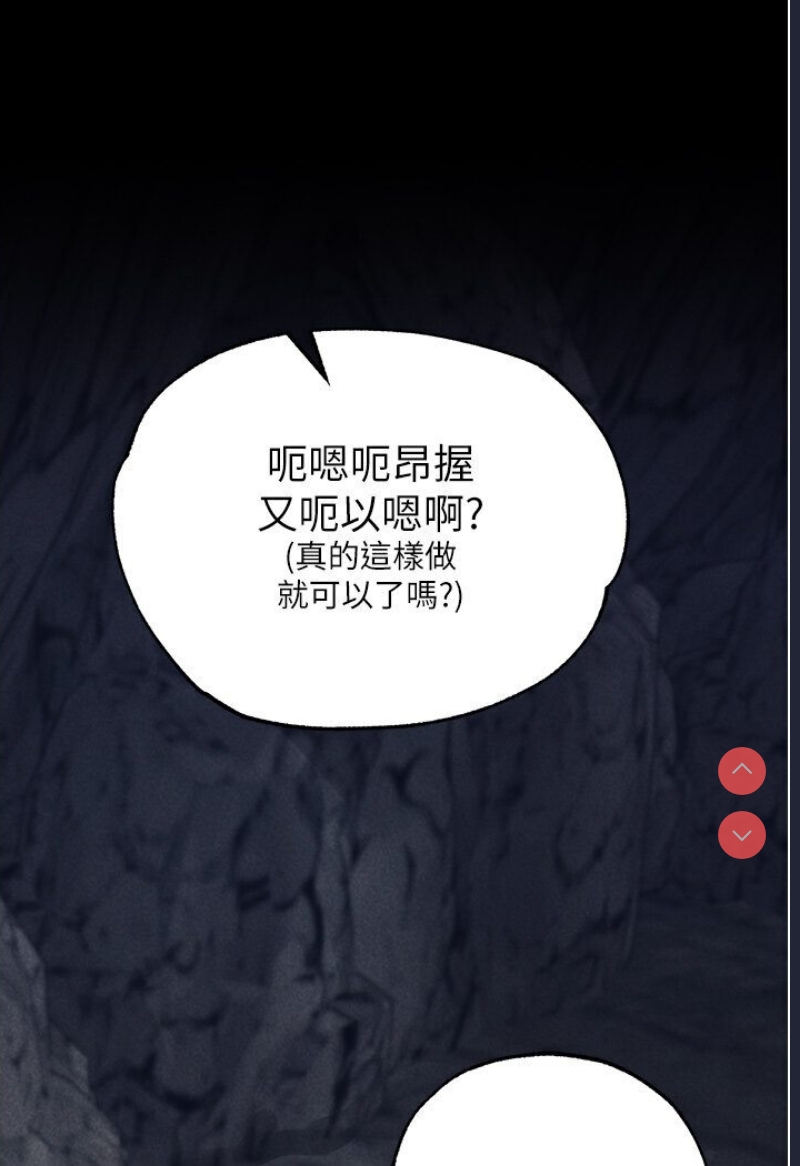 射雕英雄传：一捅天下