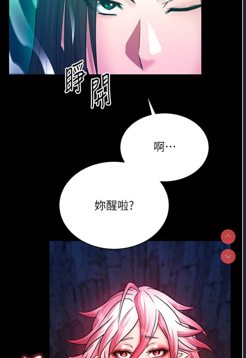 射雕英雄传：一捅天下