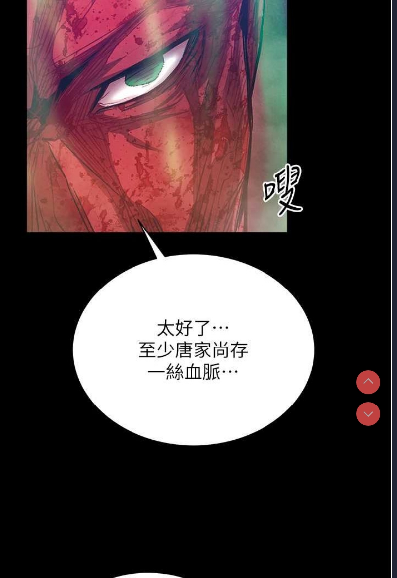 射雕英雄传：一捅天下