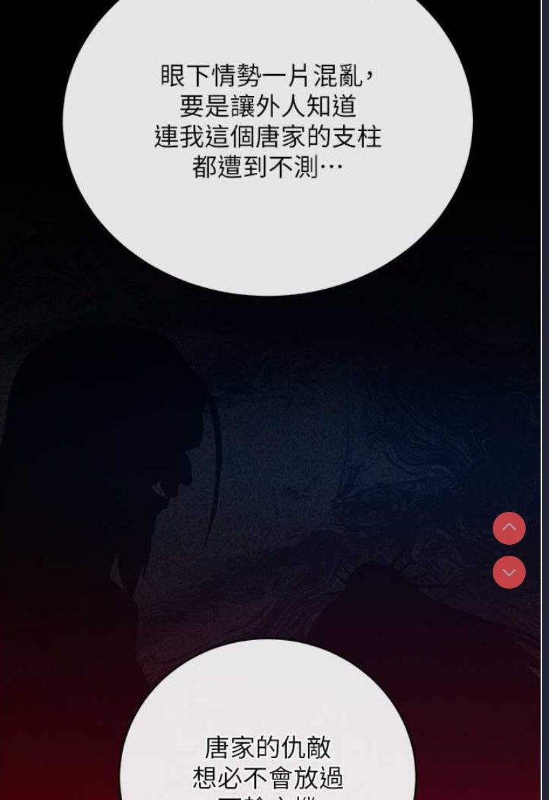 射雕英雄传：一捅天下