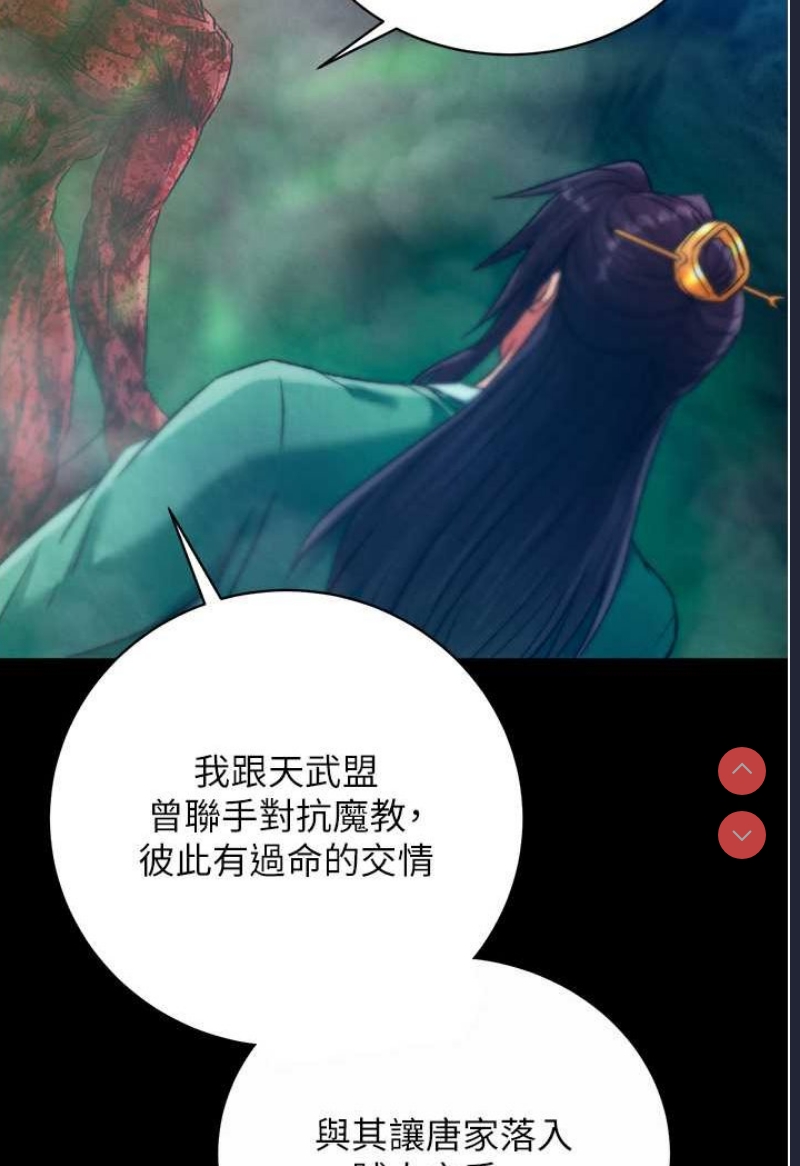 射雕英雄传：一捅天下