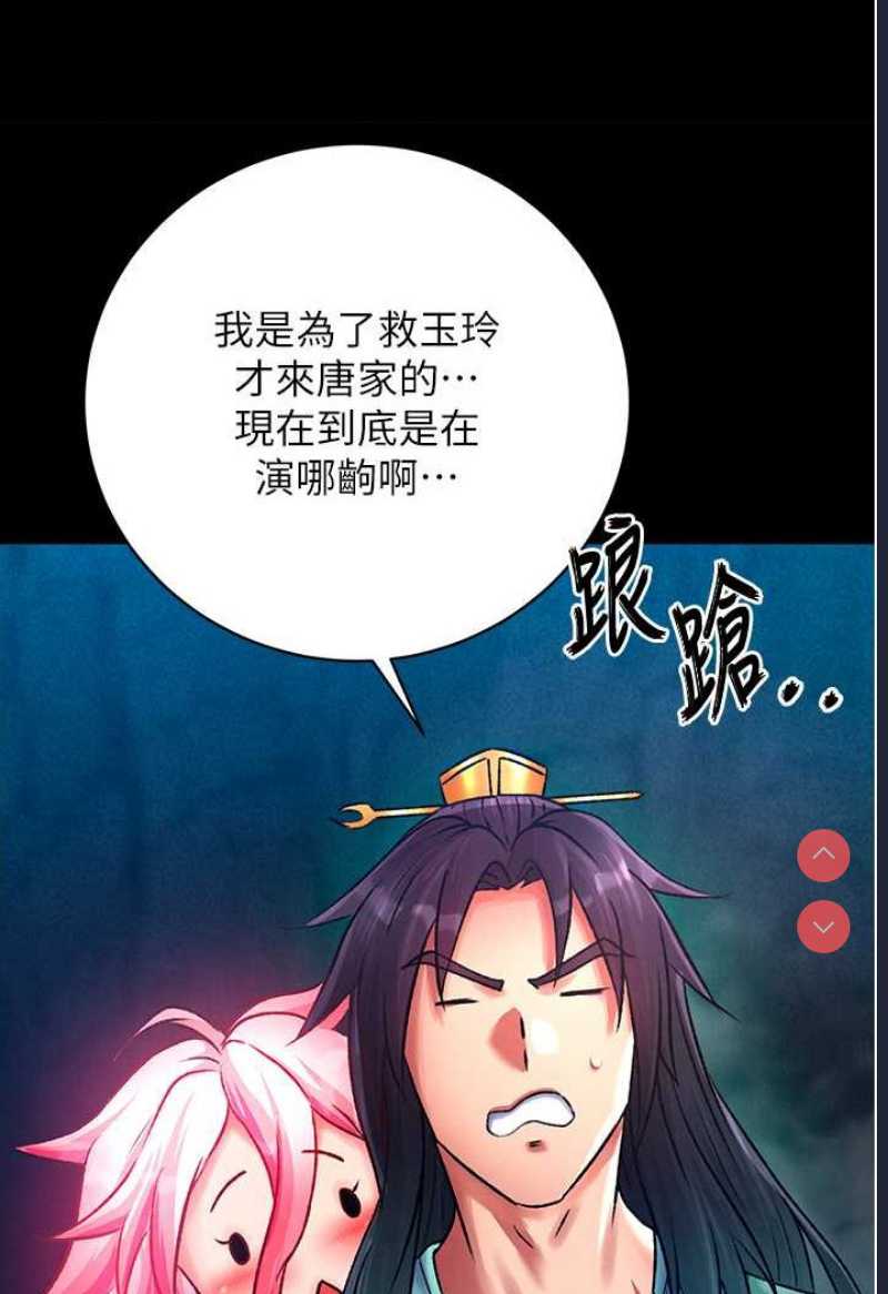 射雕英雄传：一捅天下