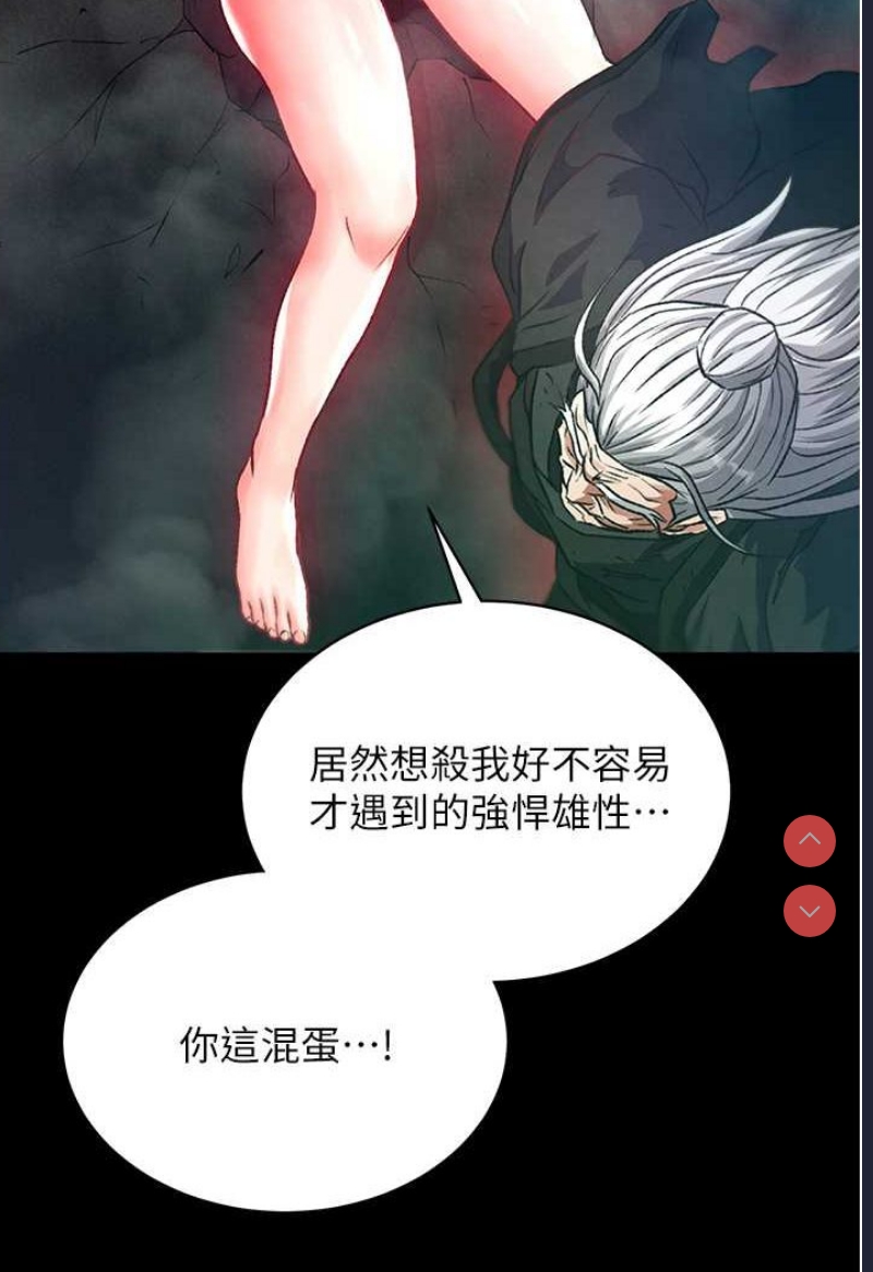 射雕英雄传：一捅天下