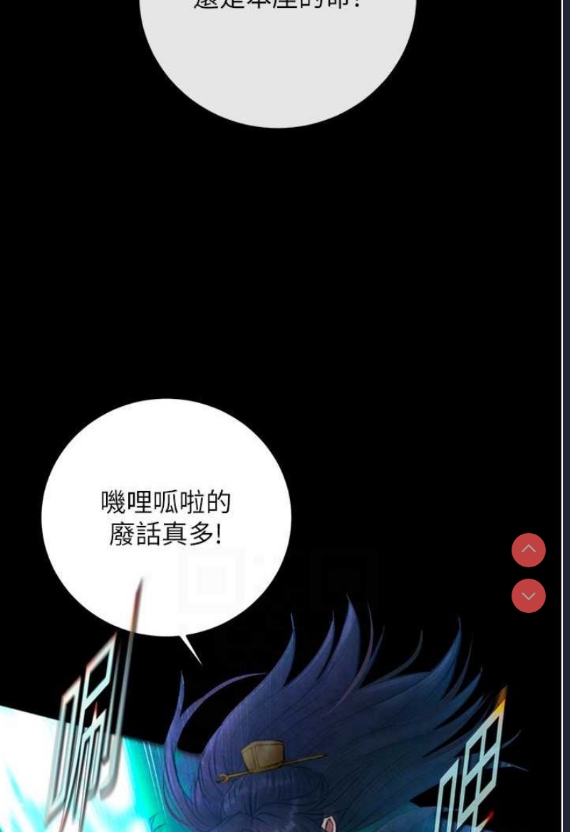 射雕英雄传：一捅天下
