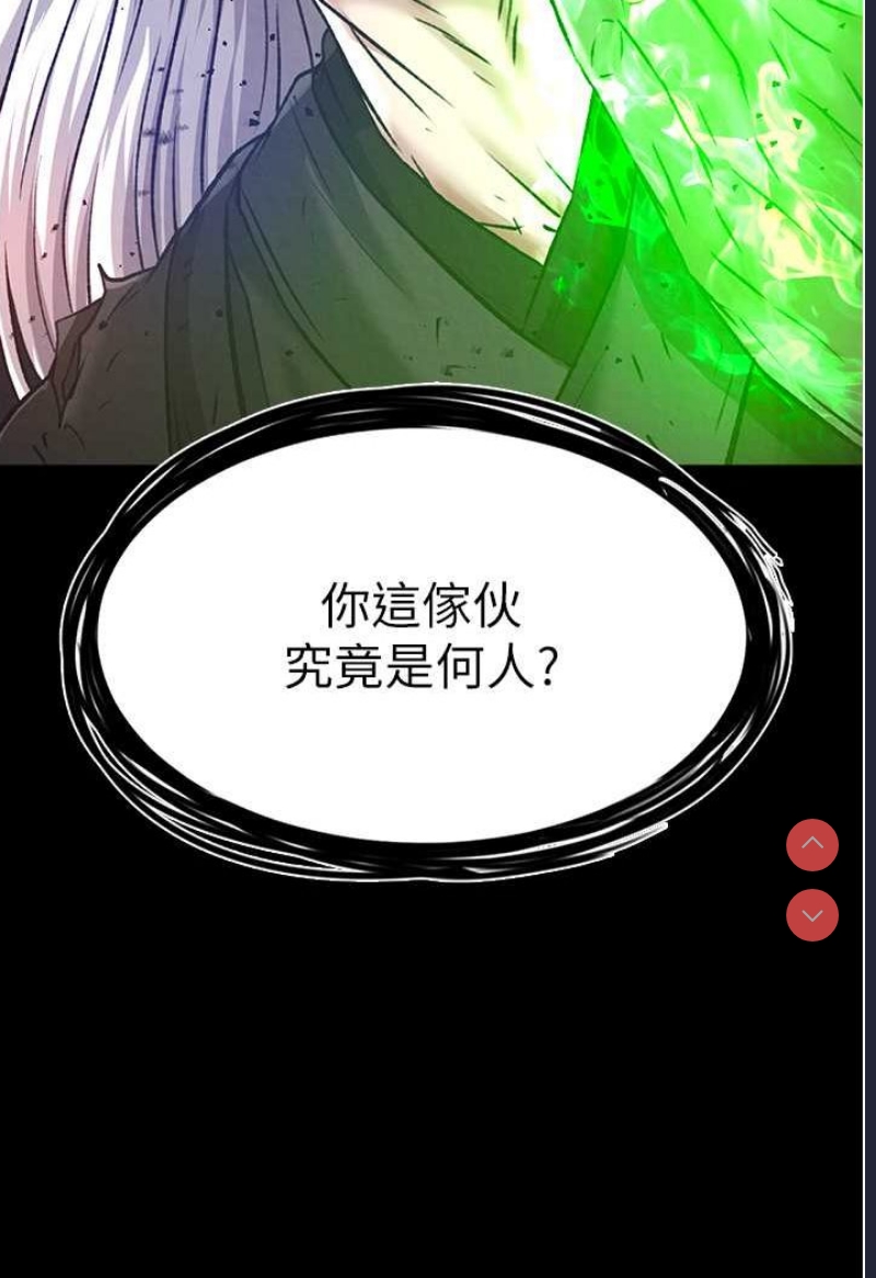 射雕英雄传：一捅天下