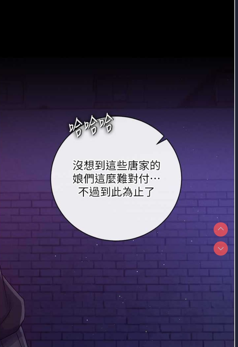 射雕英雄传：一捅天下