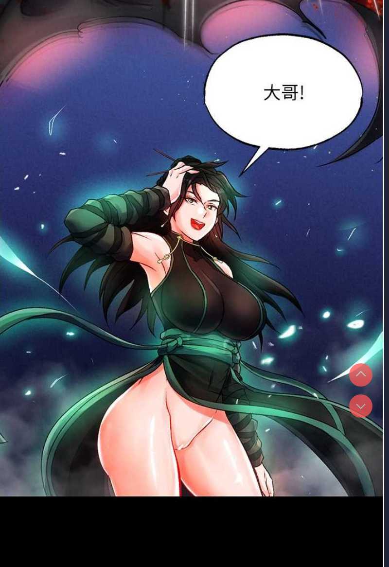 射雕英雄传：一捅天下