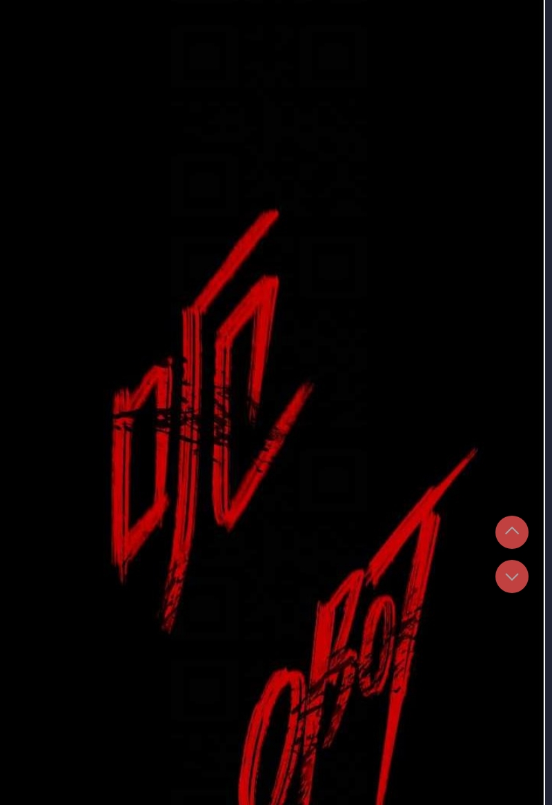 射雕英雄传：一捅天下