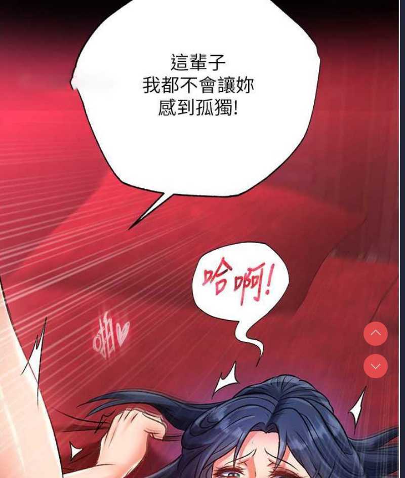射雕英雄传：一捅天下