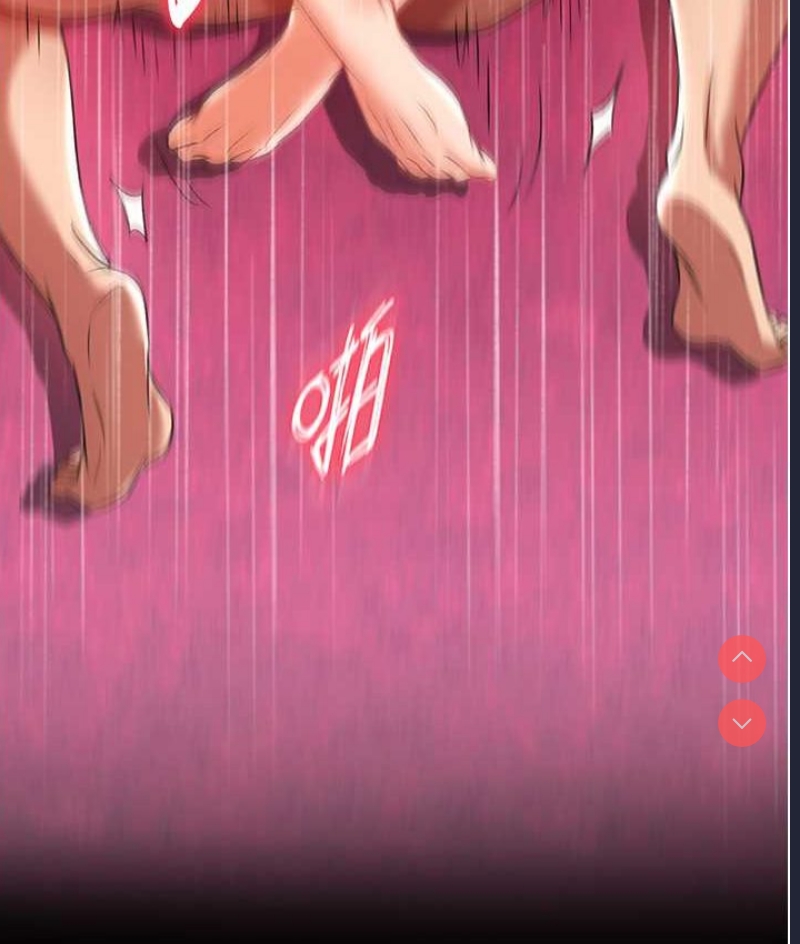 射雕英雄传：一捅天下