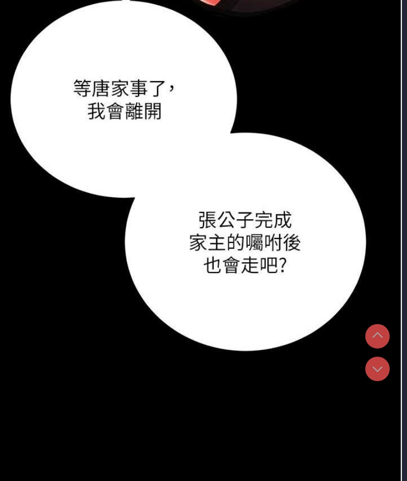 射雕英雄传：一捅天下